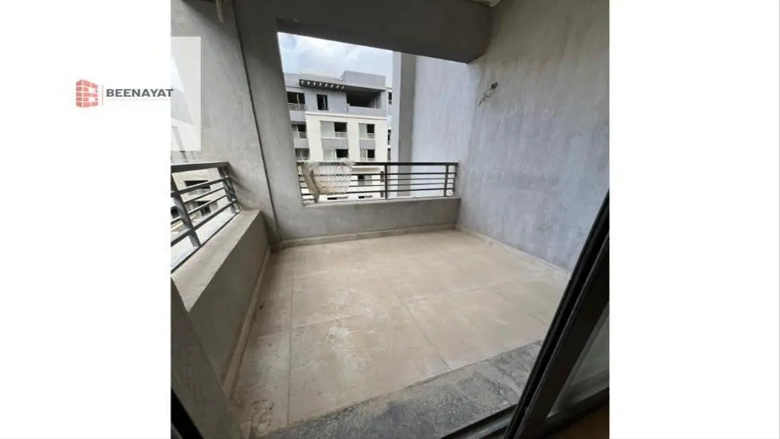 Stunning Apartment for Sale - 250 m² for 35000