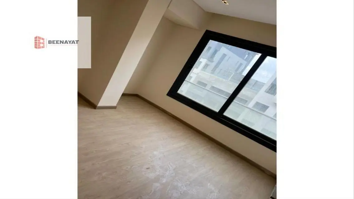 Stunning Apartment for Sale - 250 m² for 35000