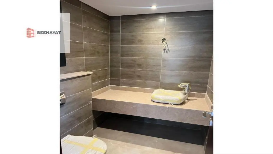 Stunning Apartment for Sale - 250 m² for 35000