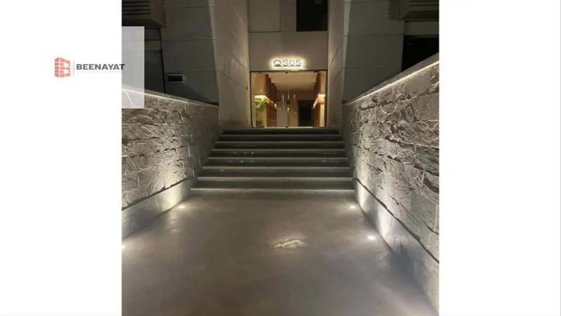 Stunning Apartment for Sale - 250 m² for 35000
