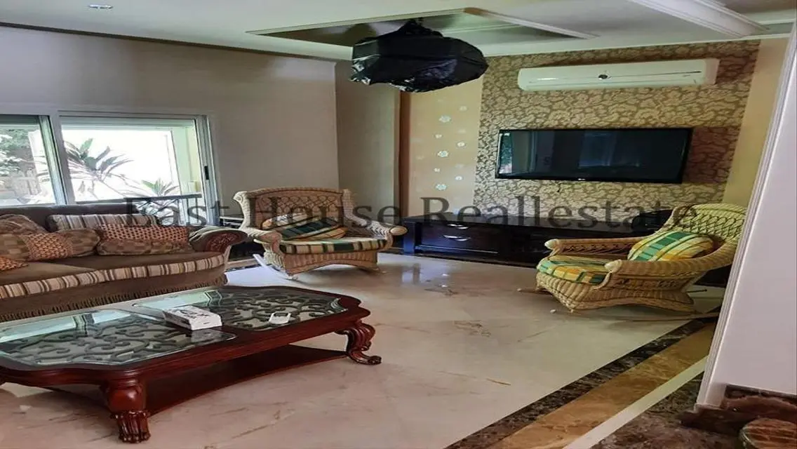 Stunning Apartment for Sale at an Amazing Price of 75000 EGP