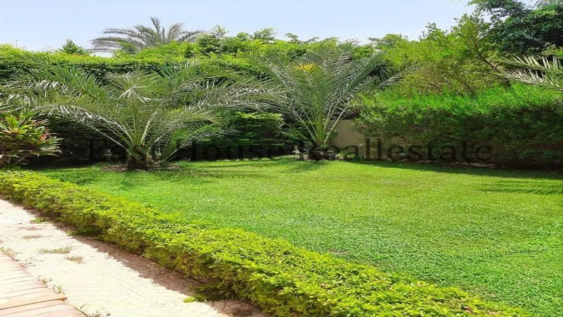Stunning Apartment for Sale at an Amazing Price of 75000 EGP