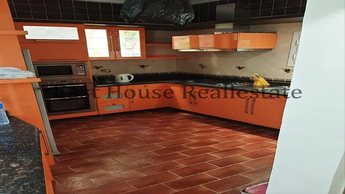 Stunning Apartment for Sale at an Amazing Price of 75000 EGP