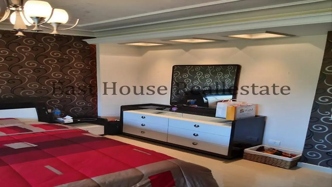 Stunning Apartment for Sale at an Amazing Price of 75000 EGP