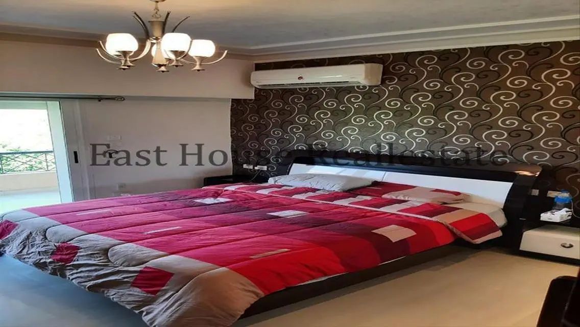 Stunning Apartment for Sale at an Amazing Price of 75000 EGP