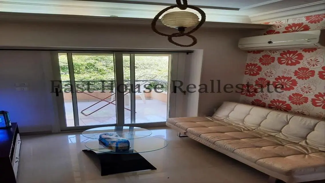 Stunning Apartment for Sale at an Amazing Price of 75000 EGP