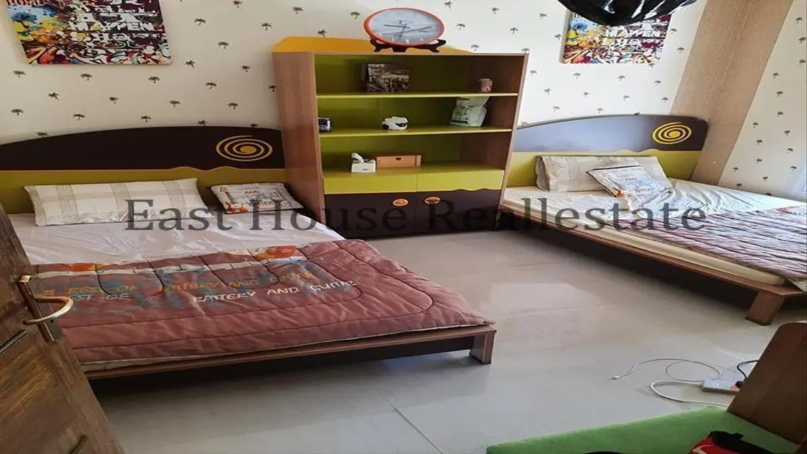 Stunning Apartment for Sale at an Amazing Price of 75000 EGP