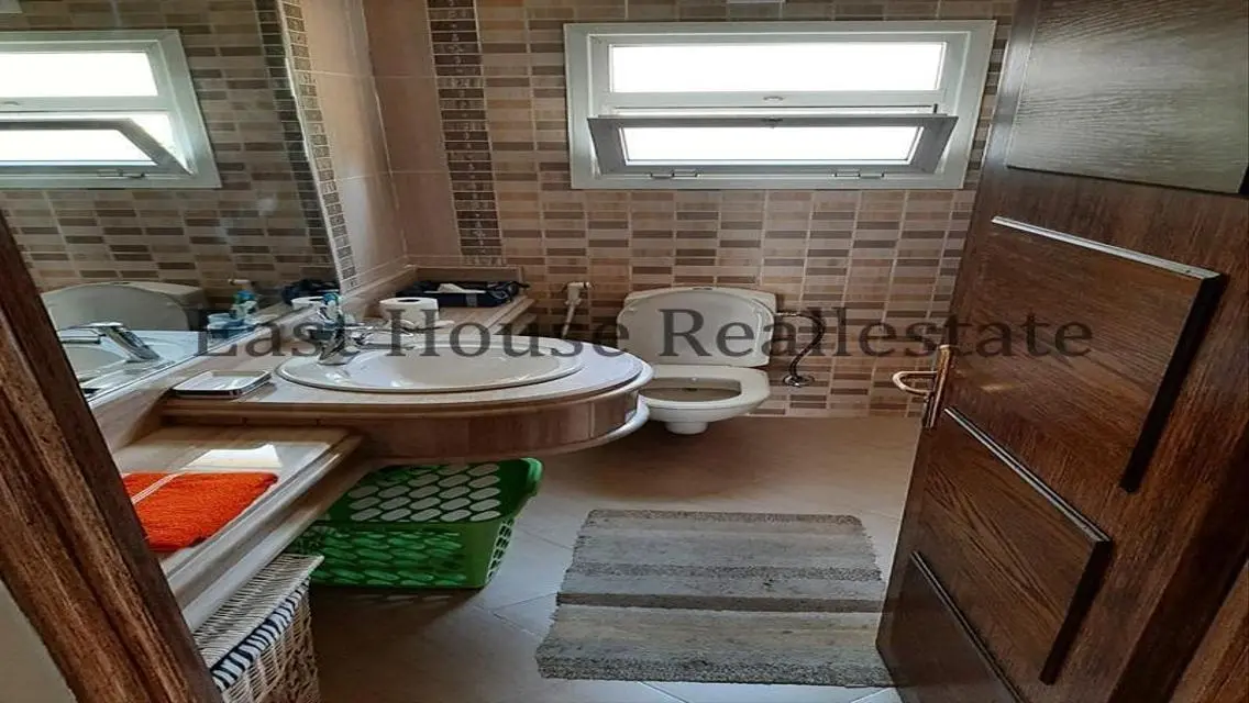 Stunning Apartment for Sale at an Amazing Price of 75000 EGP