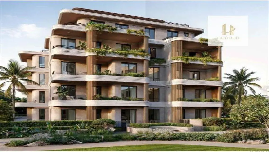 Luxury Villa for Sale in a Prime Location