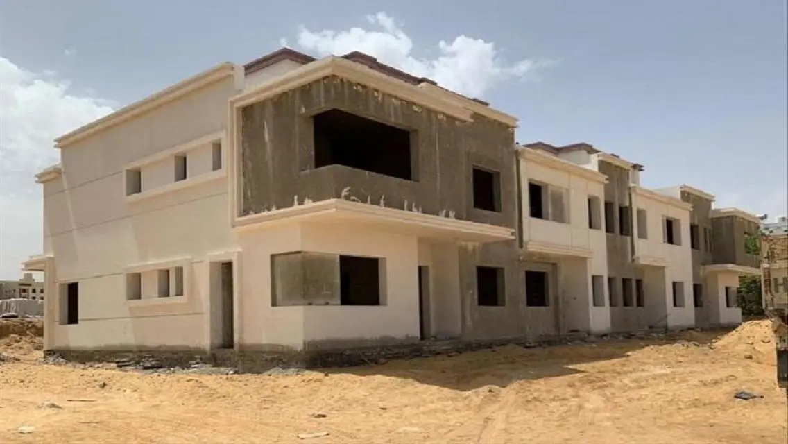 Luxury Home for Sale with Private Garden and Pool