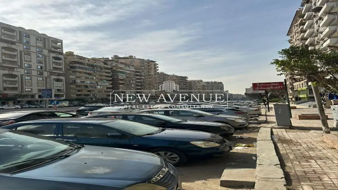 Luxury Apartment for Sale - 250m²