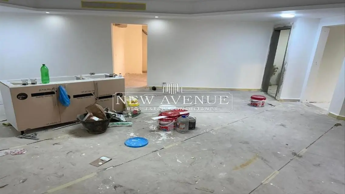عقار مميز بمساحة 3000 متر