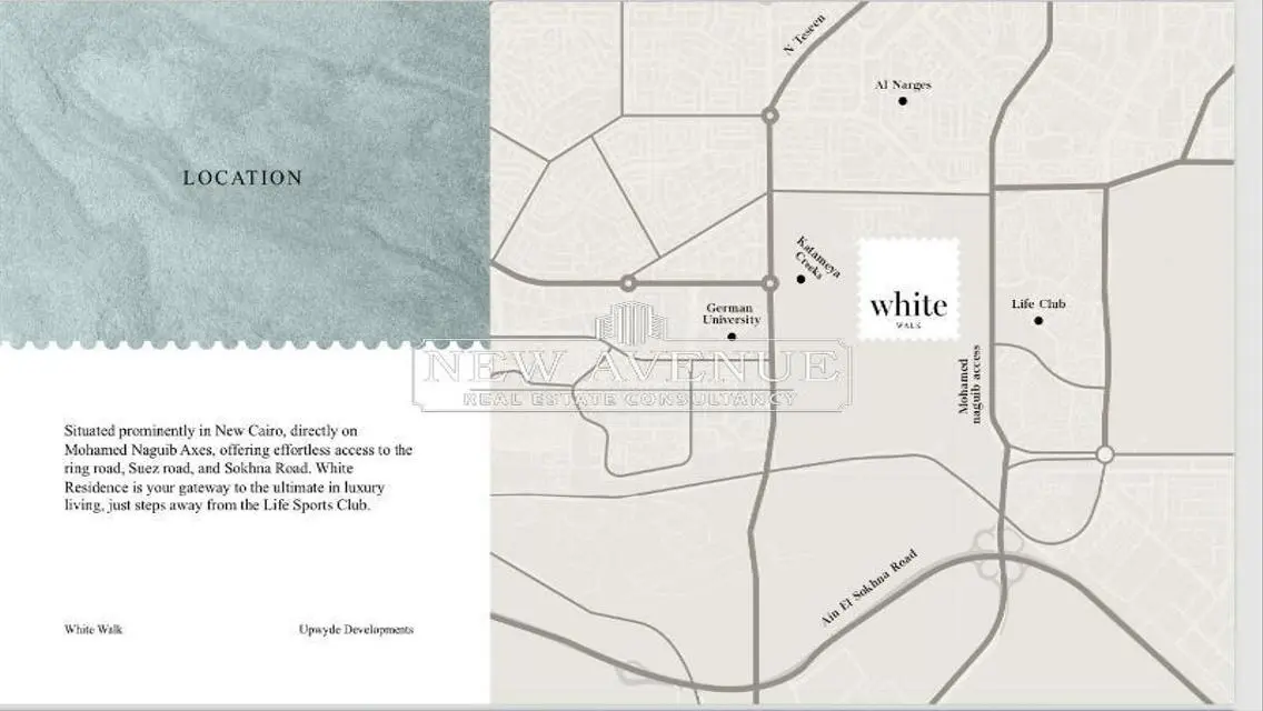 Elegant Office Space for Sale in a Prime Location