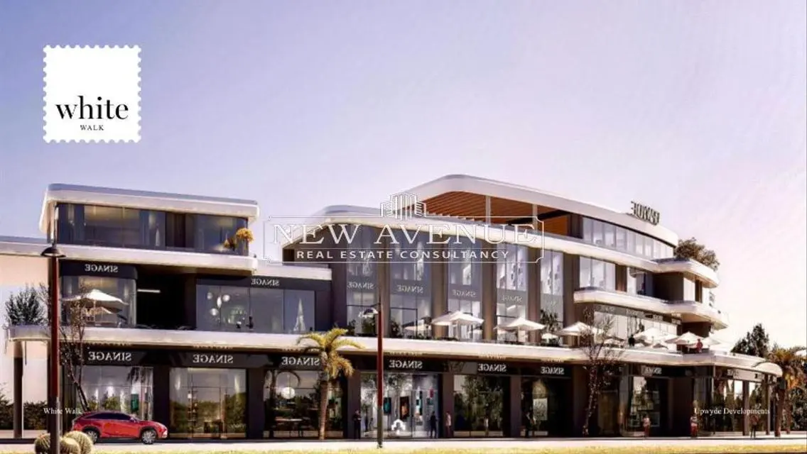 Elegant Office Space for Sale in a Prime Location