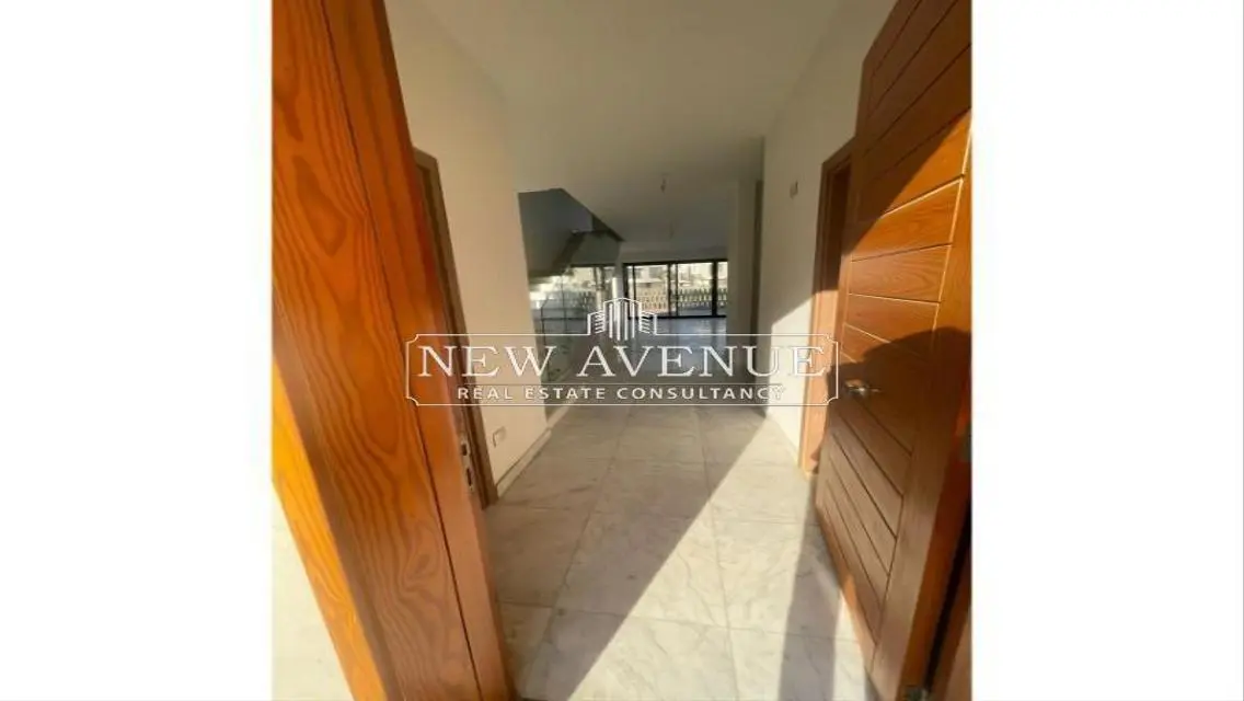 Stunning Home for Sale in an Upscale Area