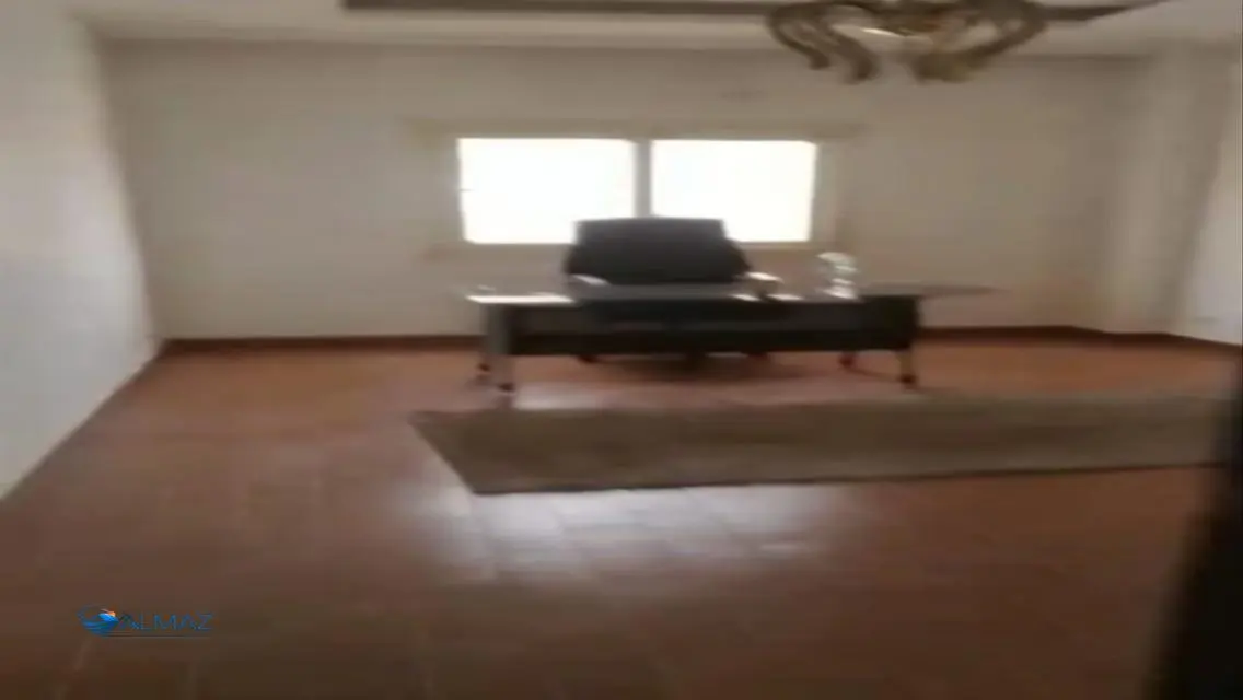 Stylish Residential Apartment with Spacious Layout in E8714-D-7
