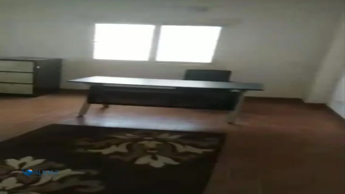 Stylish Residential Apartment with Spacious Layout in E8714-D-7