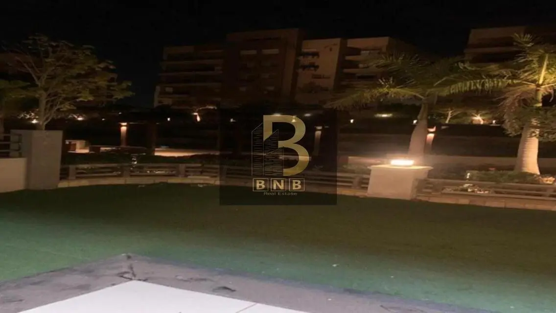 Luxury Apartment with 180 sqm in a Prime Location