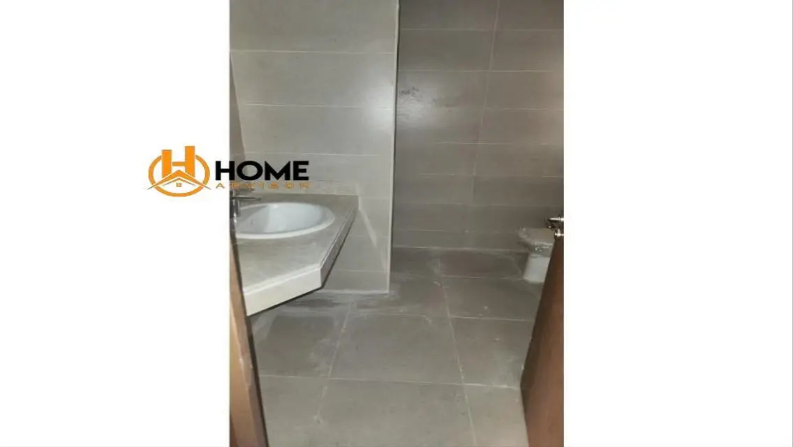Private Apartment for Rent in Madinaty