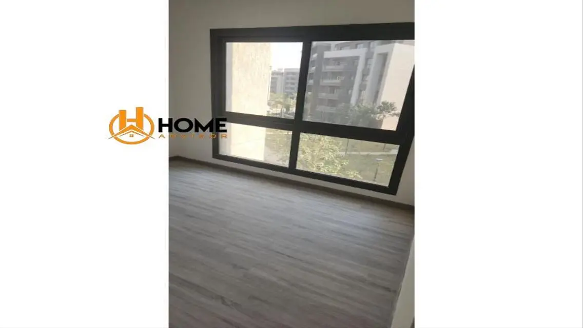 Private Apartment for Rent in Madinaty