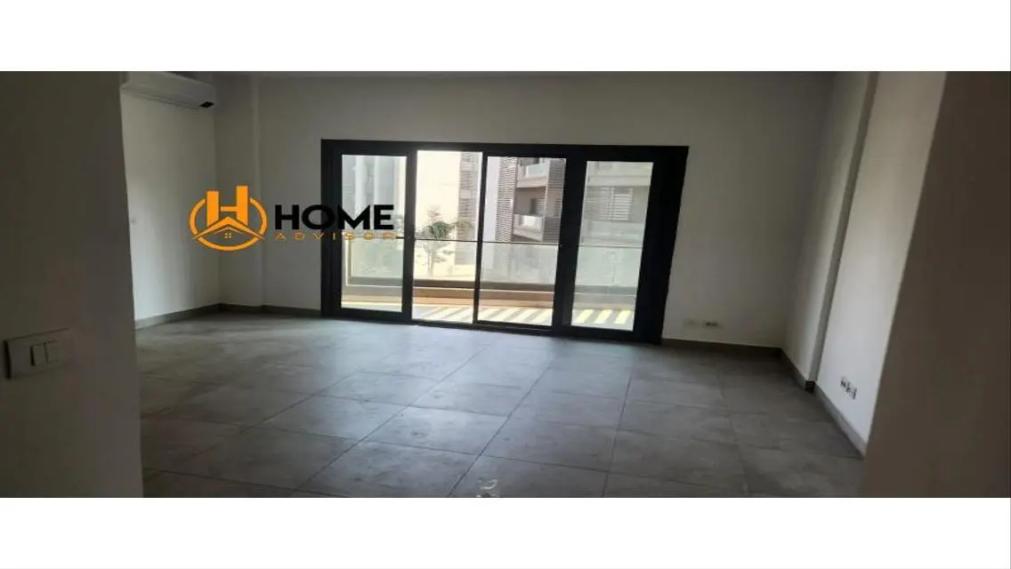 Private Apartment for Rent in Madinaty