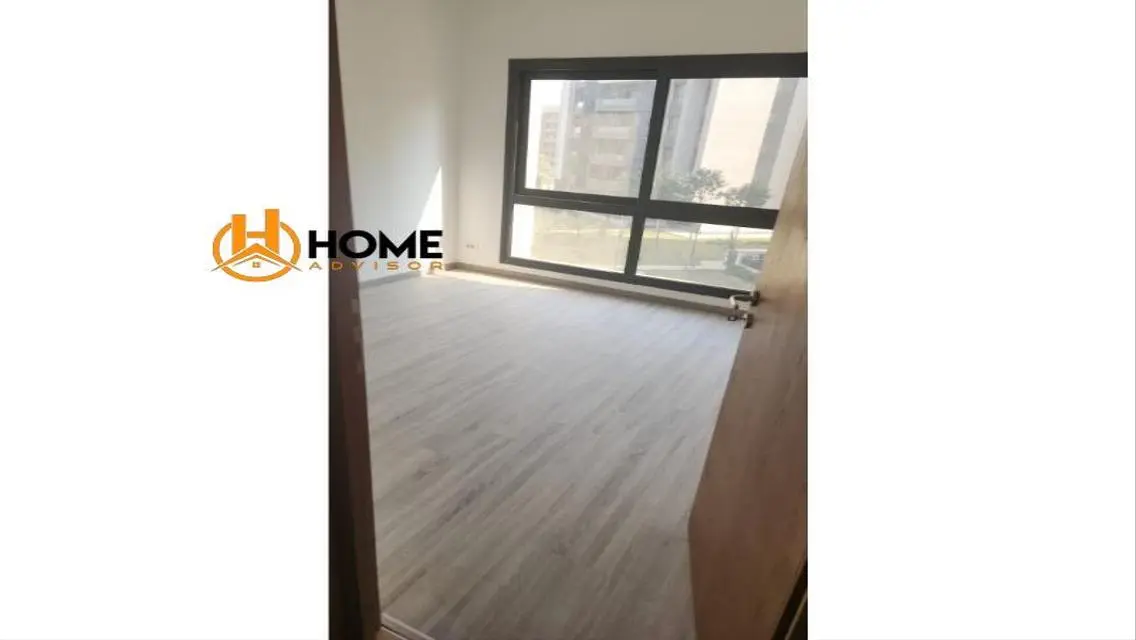 Private Apartment for Rent in Madinaty