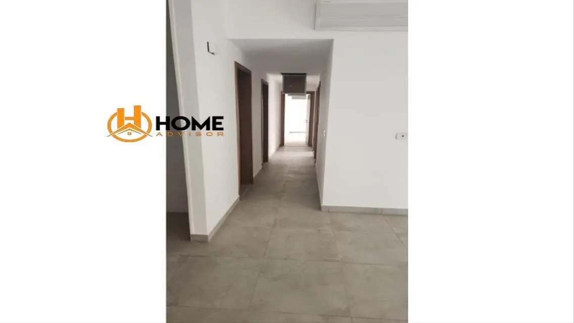 Private Apartment for Rent in Madinaty