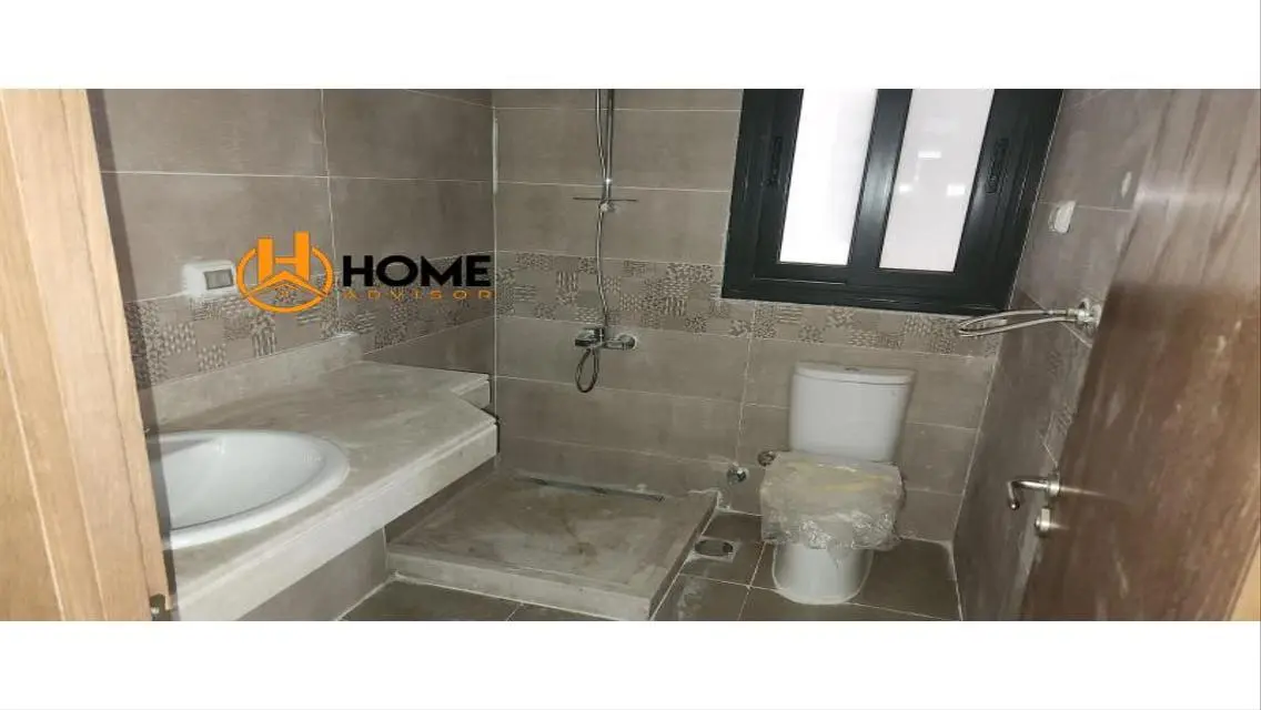 Private Apartment for Rent in Madinaty