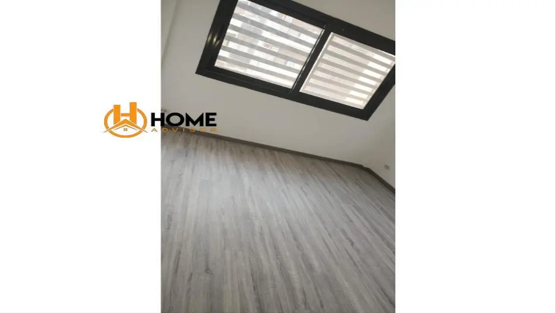 Private Apartment for Rent in Madinaty