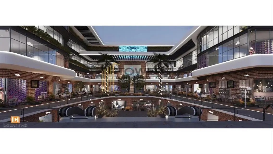 Luxurious Apartment for Sale in Prime Location
