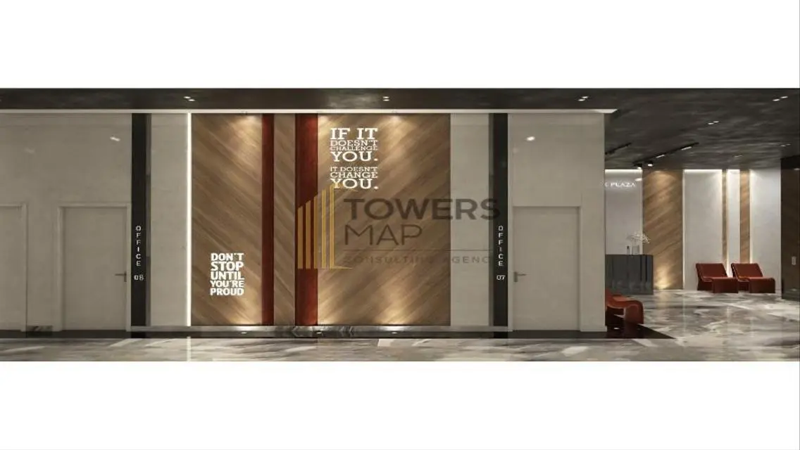 Luxurious Apartment for Sale in Prime Location