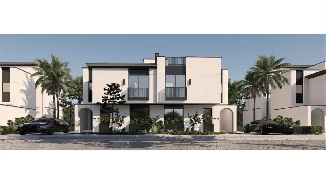 Amazing Home at an Affordable Price