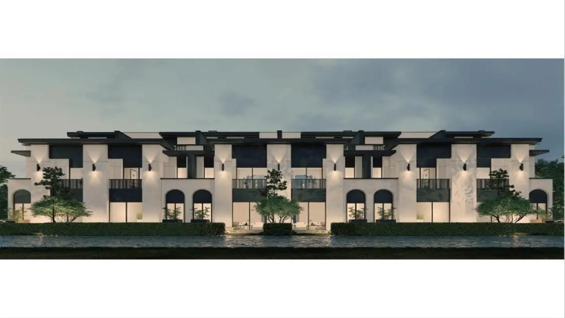 Amazing Home at an Affordable Price