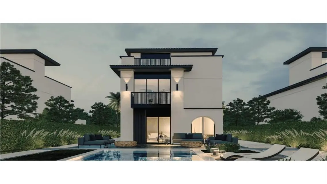 Amazing Home at an Affordable Price