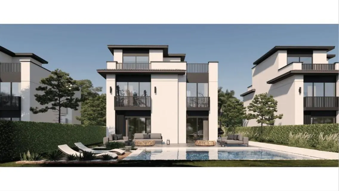 Amazing Home at an Affordable Price