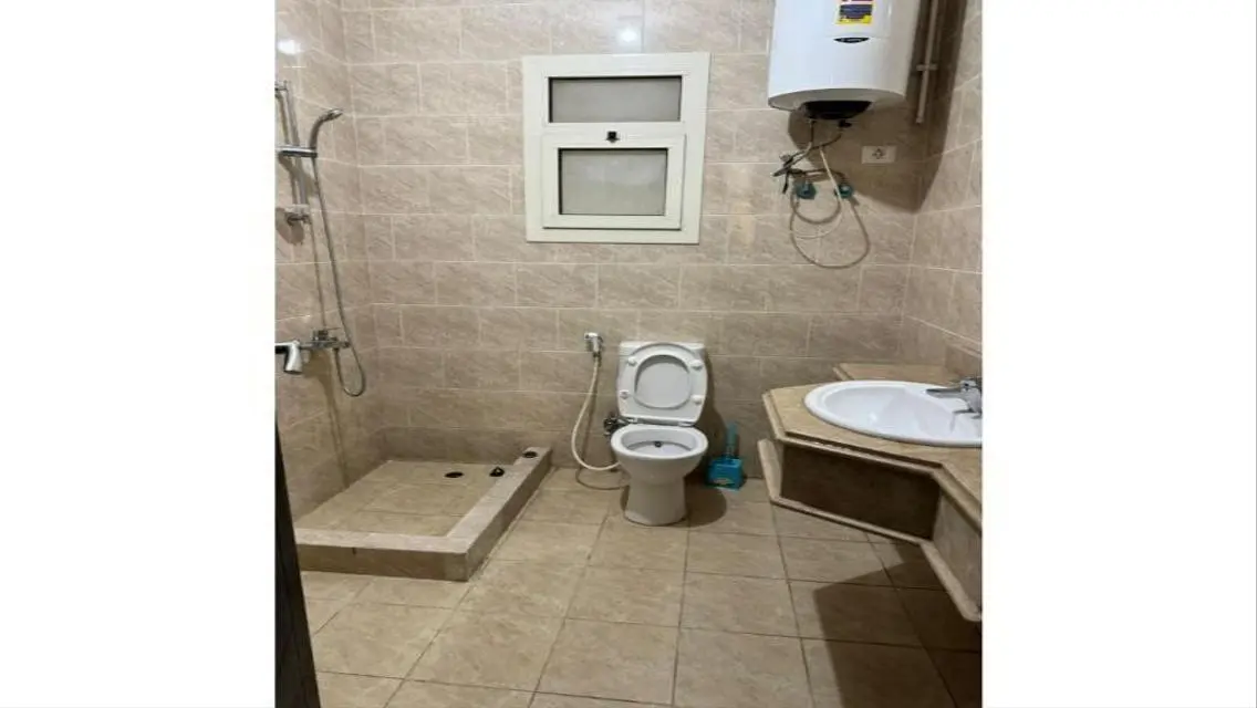 Luxury Apartment for Sale with Private Garden