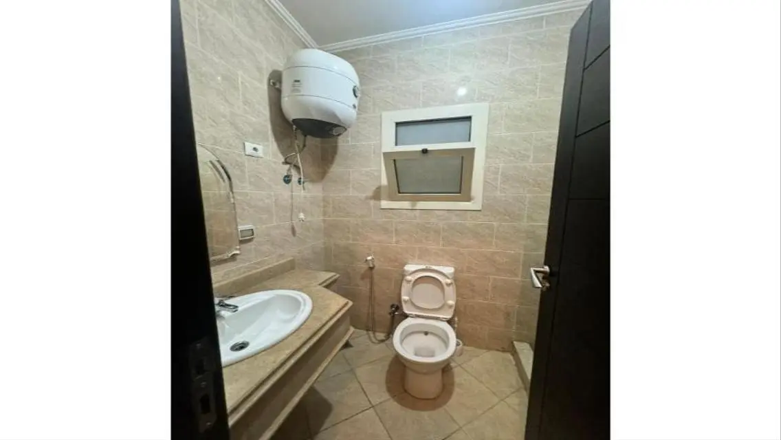 Luxury Apartment for Sale with Private Garden