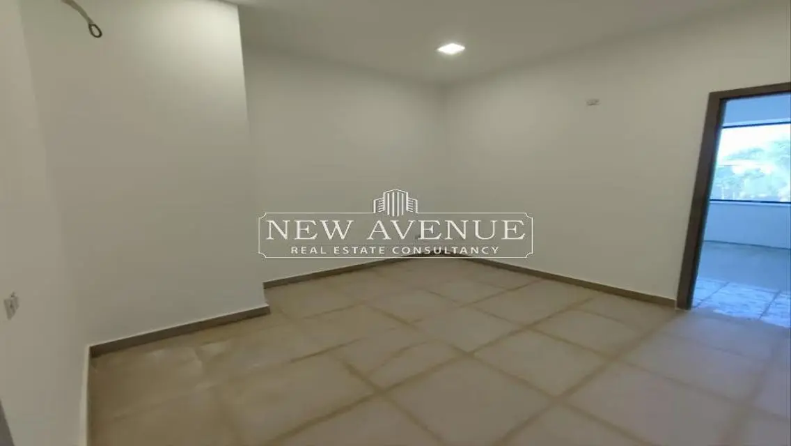 Premium Office Space for Sale in a Prime Location