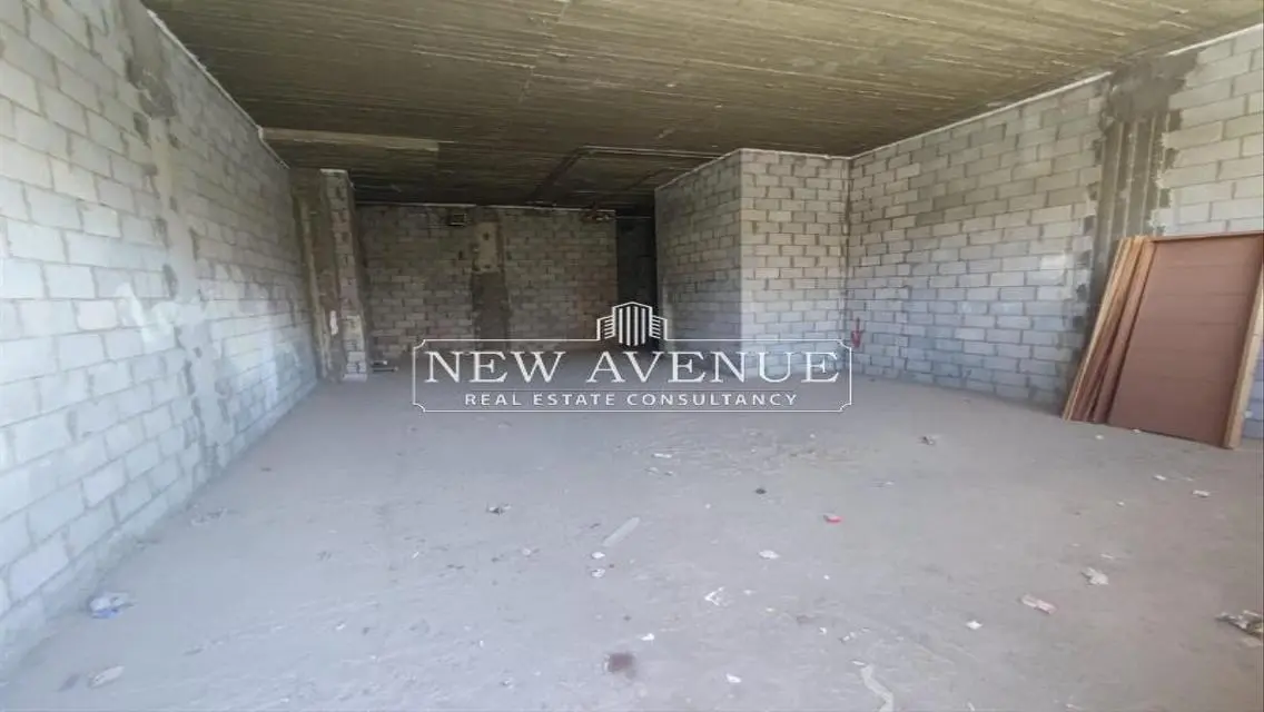 Premium Property with Comprehensive Amenities -336
