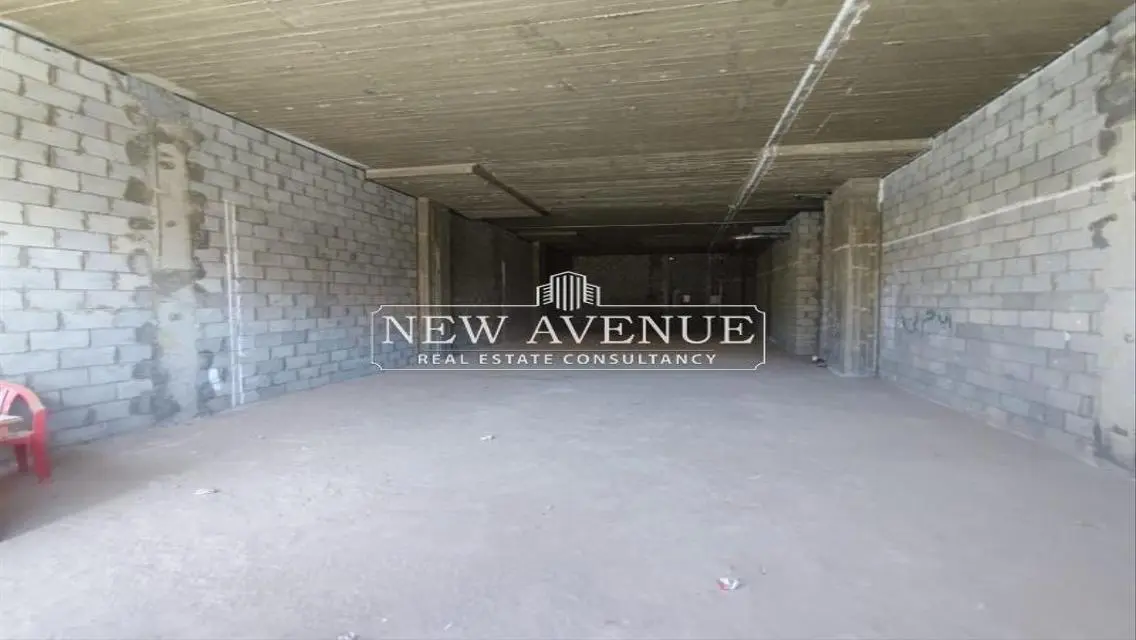 Premium Property with Comprehensive Amenities -336
