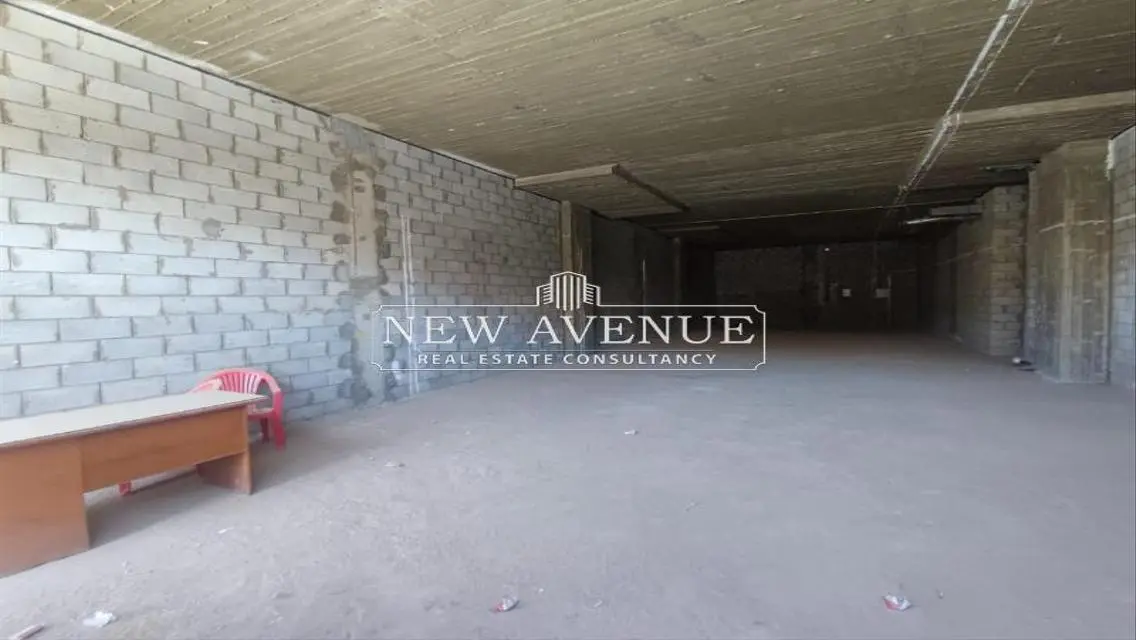 Premium Property with Comprehensive Amenities -336
