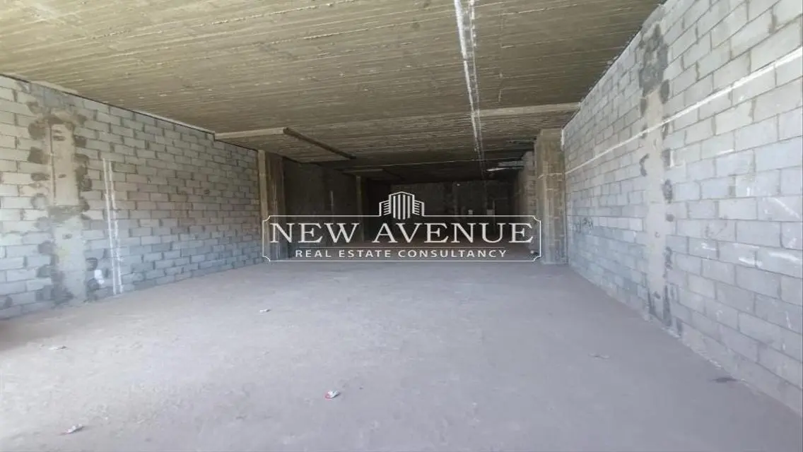 Premium Property with Comprehensive Amenities -336