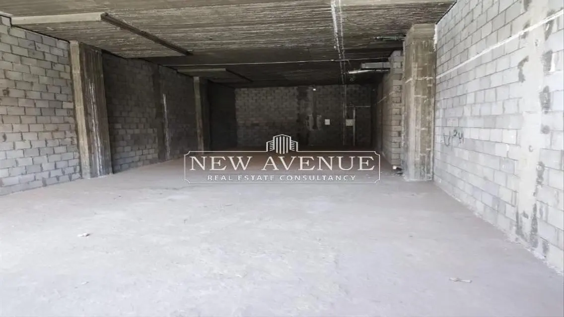 Premium Property with Comprehensive Amenities -336