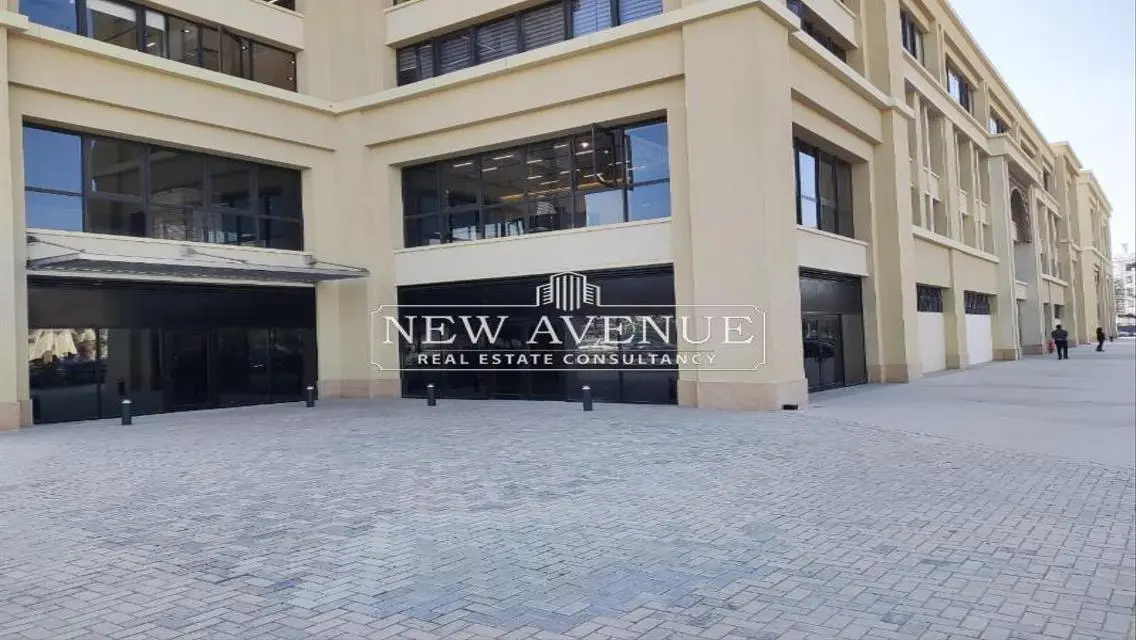 Premium Property with Comprehensive Amenities -336