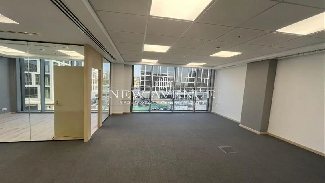 Outstanding Property for Sale with Spacious Area