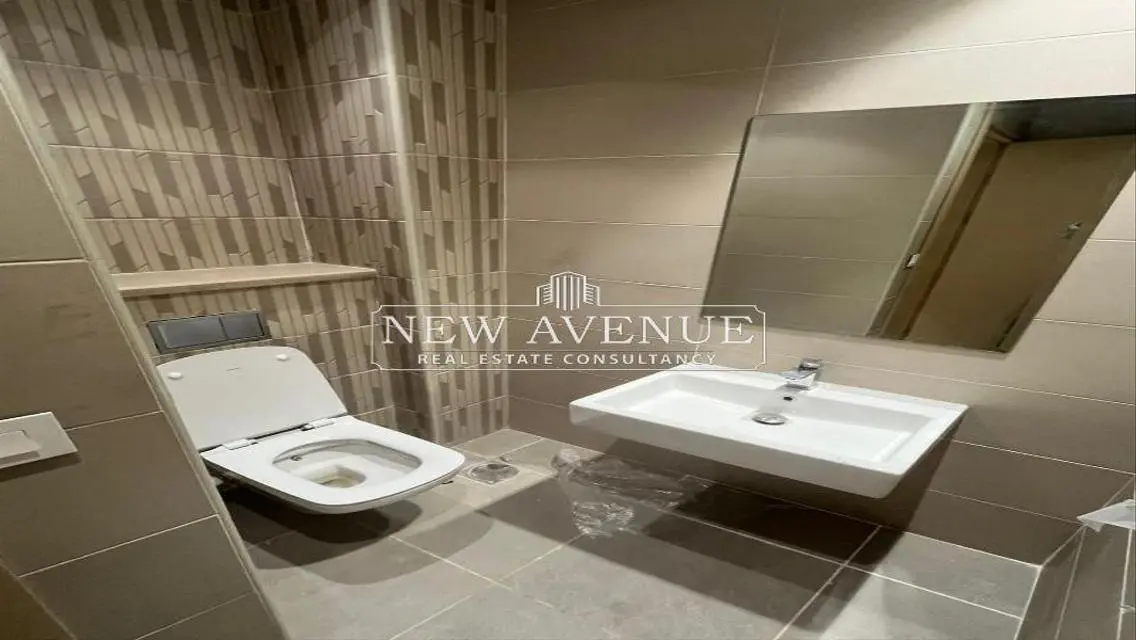 Outstanding Property for Sale with Spacious Area