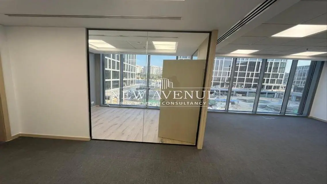Outstanding Property for Sale with Spacious Area