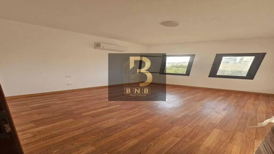 Luxury Apartment for Sale 347 sqm in Prime Location