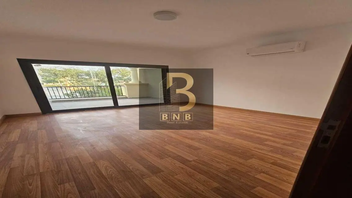 Luxury Apartment for Sale 347 sqm in Prime Location