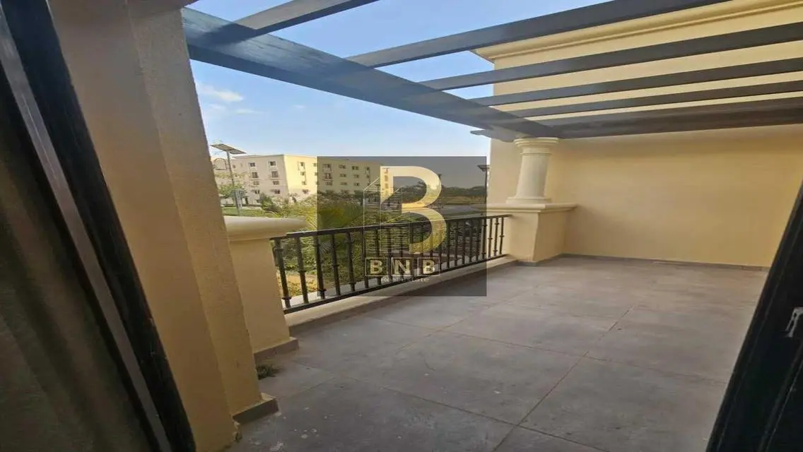 Luxury Apartment for Sale 347 sqm in Prime Location